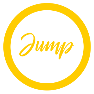 Jump Logo