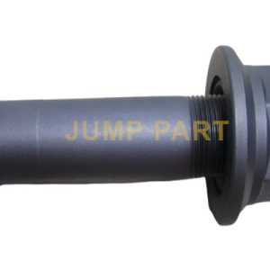 Mercedes-Benz 3814010971 381 401 09 71 Wheel Bolt M22*1.5*120mm Hub Bolt Grade 10.9