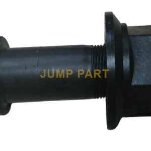 Mercedes-Benz 3814011271 381 401 12 71 Wheel Bolt M22*1.5*85mm Hub Bolt Grade 10.9