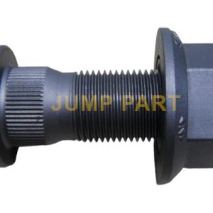 wheel bolt 2285279