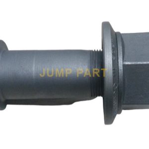 Mercedes-Benz 3894010171 389 401 01 71