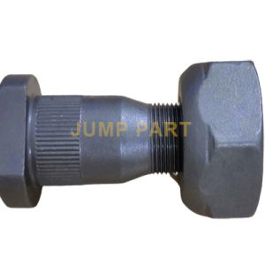 Hino EM100 Front M20*1.5*78mm