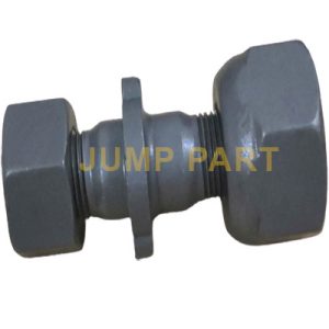 Hino FF Front M20*1.5*82mm