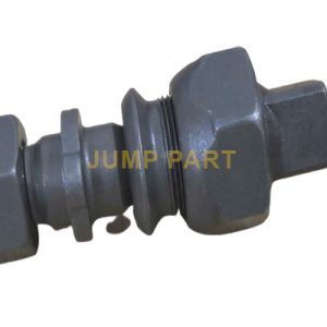 Hino FF Rear M20*1.5*82mm