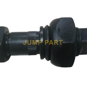 Isuzu NKR66 Rear M18*1.5/20*1.5*90mm