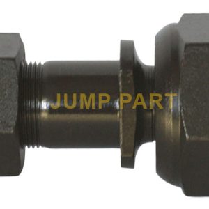 Isuzu TXD Front M22*1.5/20*1.5*92mm