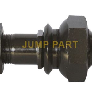 Isuzu TXD Rear M22*1.5/20*1.5*92mm