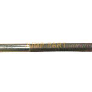 center bolt M16x1.5x300