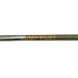 center bolt M16x1.5x350