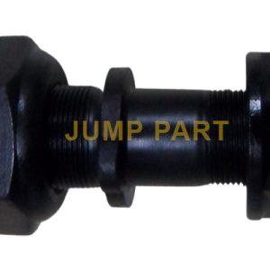 Hino Wheel Bolt M30*2/22*2*134mm