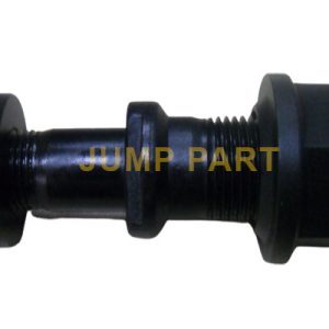 Hino Wheel Bolt M30*2/22*2*145mm