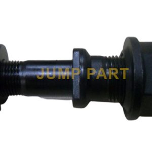 Hino Wheel Bolt M30*2/22*2*156mm