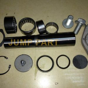 01904697 iveco king pin kit suppliers