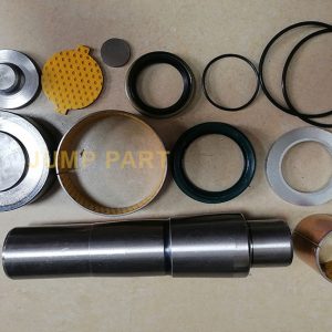 1405343 scania king pin kit suppliers