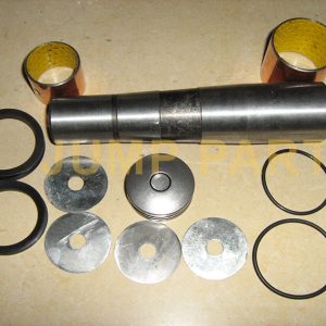 1895530 daf king pin kit suppliers