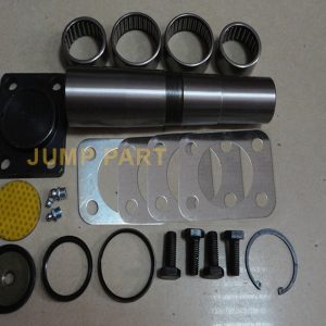 1904698 iveco king pin kit suppliers