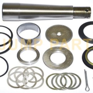 270920 steering volvo king pin kit