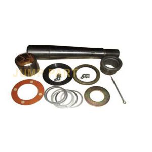 276014 steering volvo king pin kit