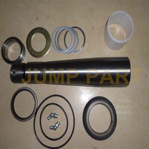 volvo steering king pin kit manufactuers 3090266