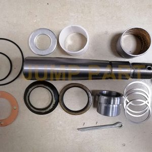volvo steering king pin kit manufactuers 3090267