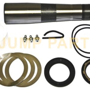 3092467 steering volvo king pin kit
