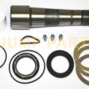 3093731 volvo king pin kit