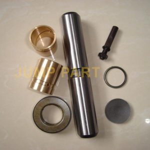 3165860133 benz king pin kit suppliers