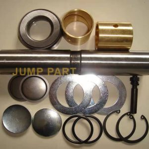 3605860233 benz king pin kit suppliers