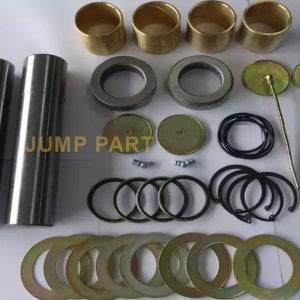 3913300019 benz king pin kit suppliers