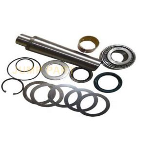 550257 scania king pin kit suppliers