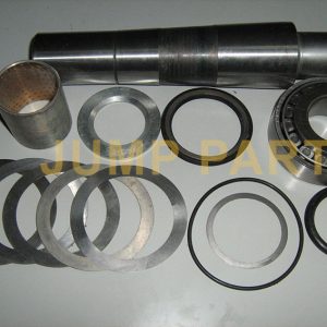 550722 scania king pin kit suppliers