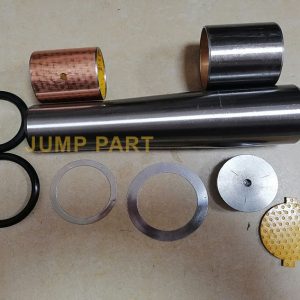 550732 scania king pin kit suppliers