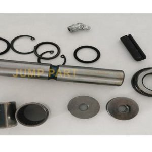 6013300419 King Pin kit for Mercedes Benz bus