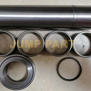 6593300319 benz king pin kit suppliers