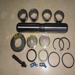 6703300219 benz king pin kit suppliers
