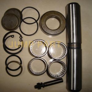 6753300119 benz king pin kit suppliers