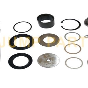 6794161 volvo steering king pin kit