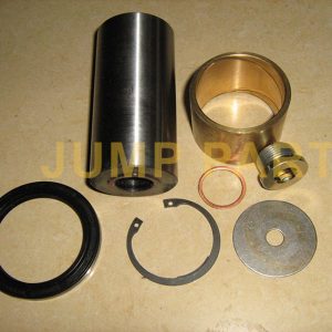 81363050015 man king pin kit suppliers