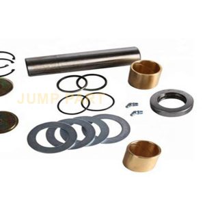 81442056010 man king pin kit suppliers