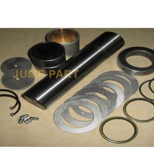 81442056025 man king pin kit suppliers