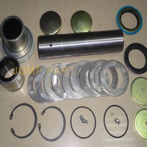 81442056042 man king pin kit suppliers