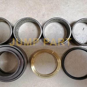 9423300119 benz king pin kit suppliers