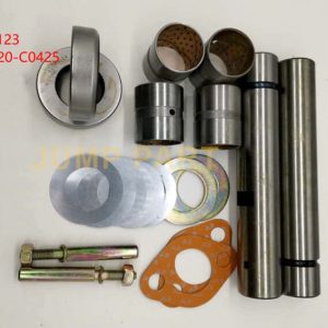 KP123 nissan king pin kit wholesales