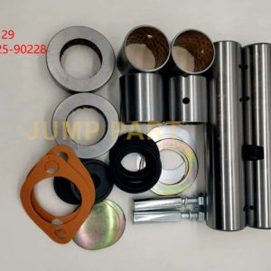 KP129 nissan king pin kit wholesales