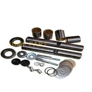 KP133 nissan king pin kit wholesales