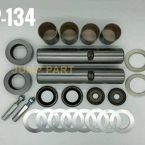 KP134 nissan king pin kit wholesales