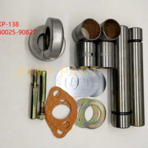 KP138 nissan king pin kit wholesales
