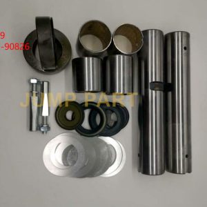 KP139 nissan king pin kit wholesales