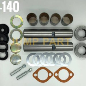 KP140 nissan king pin kit wholesales