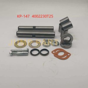 KP147 nissan king pin kit wholesales